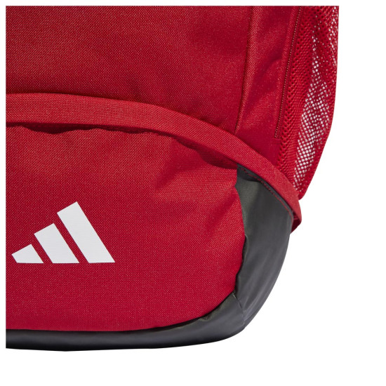 Adidas Τσάντα πλάτης Tiro 23 League Backpack